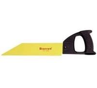 SIERRA BIMETAL PARA P.V.C. 450MM