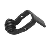 Sierra Calar Guide - Knife Flamp | Guida Al Taglio Del Legno | Guida Rappresentativa Delle Ruote | Strumento Elettrico In Metallo | Sierra Sostituzione Rullo | Pieni Carpenter Di Riserva | Calar Profe