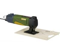 Seghetto alternativo Proxxon 28534 MicroMot STS 12/E