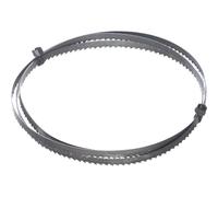 SIERRA Cinta 1400X8X0.65 mm, 6 TPI