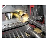 Sierra Cinta Bimet M5641-1.3Mm