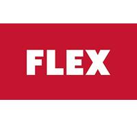 Flex 3 Nastri per Sega 1335x13x0, 65 10/14 Denti 359.130 Sbg 4908 4910 359130