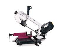 SIERRA CINTA P/METAL SP 13V OPT