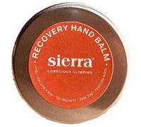 Sierra Climbing Balsamo Mani Naturale Riparatore Post Arrampicata 15ml