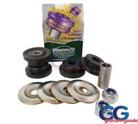 Sierra Cosworth 2WD 4x4 Anteriore Braccio Oscillante Esterno Boccola Powerflex