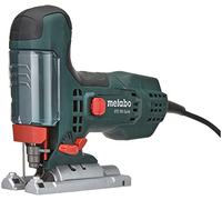 Metabo STE 100 Quick seghetto elettrico 3100 spm (fogli per minuto) 710 W 2 kg