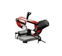 SEGA SEGATRICE A NASTRO PER METALLO FERRO LAMA 1435x13x0,65 mm HOLZMANN BS125M