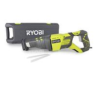 Ryobi Sega multifunzione Ryobi RRS1200-K da 1200W