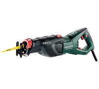 METABO - Sega frontale, Modello: SSEP1400 SSEP1400
