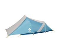 Sierra Designs - Clip Flashlight 2 - Tenda a 2 posti turchese