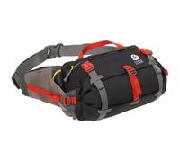 Sierra Designs - Flex Lumbar 3-6 - Marsupio 3-6 l grigio