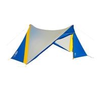 Sierra Designs - High Route 3000 1 - Tenda a 1 posto variopinto