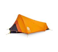 Sierra Designs - High Side 3000 1 - Tenda a 1 posto arancione