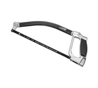 Super B Hacksaw 300 Mm Nero Black / Silver