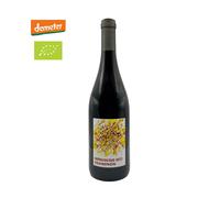 Sierra du Sud 2022 - Domaine Gramenon AOC Valle del Rodano