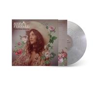 Sierra Ferrell Long Time Coming Silver Dollar (Vinyl LP)