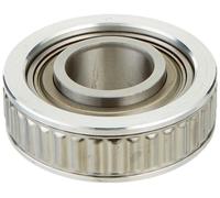 Sierra International, 18-21006, Cuscinetto Gimbal, Bianco