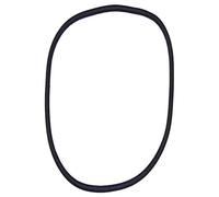 Sierra International 18-2724 Transom Seal white