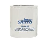 Sierra International 18-7845, filtro carburante