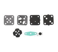 Sierra International Kit Pompa Carburante Fuoribordo 18-7823 2.5-25HP