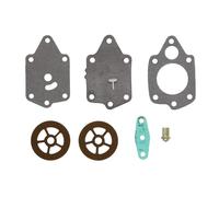 Sierra Kit Riparazione Pompa Carburante 18-7820 Johnson Evinrude 25-235HP