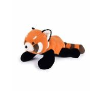 SIERRA LE PANDA ROSSO 42 cm