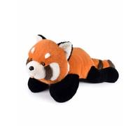 SIERRA LE PANDA ROSSO 55 cm