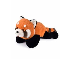 SIERRA LE PANDA ROSSO 55 cm