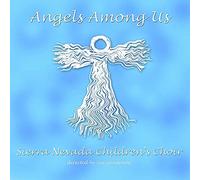 Sierra Nevada Children' - Angels Among Us