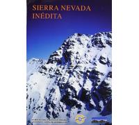 Sierra Nevada inedita