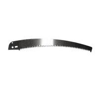 SIERRA P/CORTARRAMAS J497-J496 REF.90603