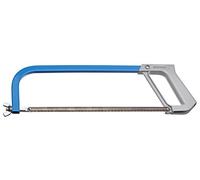 Gedore Minisega ad arco per metallo 403 Quantità:1