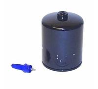 Sierra Ricambio Filtro W/ Sensore per Mercury 35-18458Q3 Marino 18-7967 Md