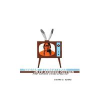 Sierra S. Adare Indian Stereotypes in TV Science Fiction (Tascabile)
