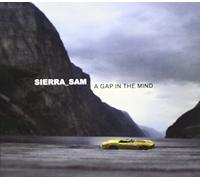 Sierra Sam - A Gap In The Mind