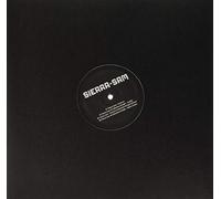 Sierra Sam - Retrospective Vol. 1