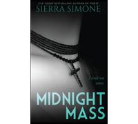 Sierra Simone Midnight Mass (Tascabile)
