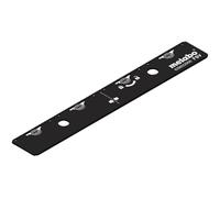 Metabo Connettore FSV per guide FS Quantità:1