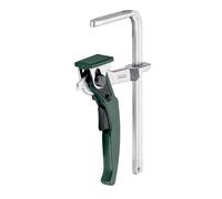 Metabo Morsetto di serraggio rapido FSSZ, 1 pz. Quantità:1