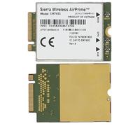 SierraWireless EM7455 AirPrime M.2 NGFF Modem (4G/