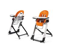 Siesta Arancia Peg Perego