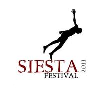 SIESTA FESTIVAL - GDANSK 2011