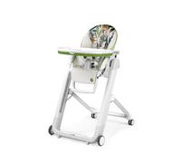 Siesta Follow Me Jaguars Peg Perego