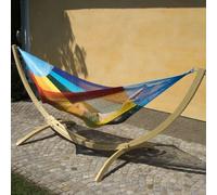 Siesta Grande Matrimonial Plus Paradiso multicolore