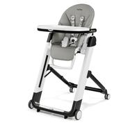 Siesta Ice Peg Perego