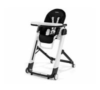 Siesta Licorice Peg Perego