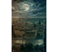 Siete Ecos: Ecos de Praga: Limited Edition