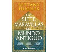 Siete Maravillas del Mundo Antiguo, Las: 86