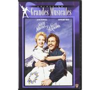 Siete Novias para Siete Hermanos (Seven Brides for Seven Brothers)