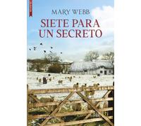 Siete para un secreto